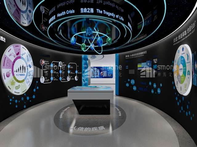 低温试验箱价格