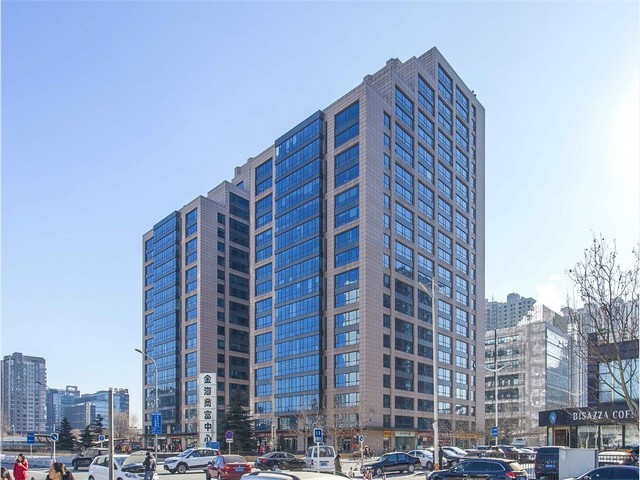 个旧日式厨房用品定制价格